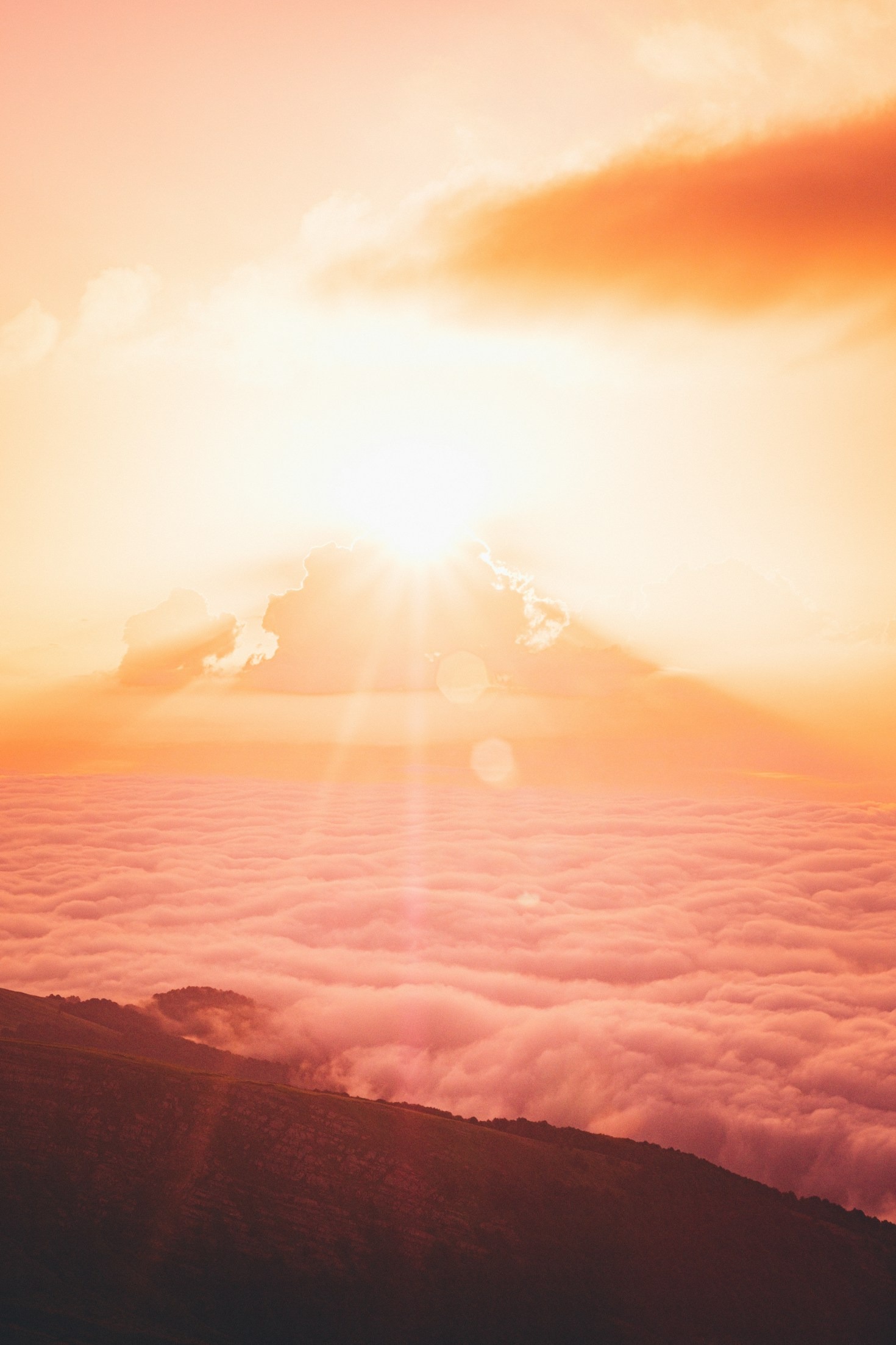 Embracing Spiritual Growth Together
